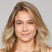 Fernanda Gentil 1.9422.0001