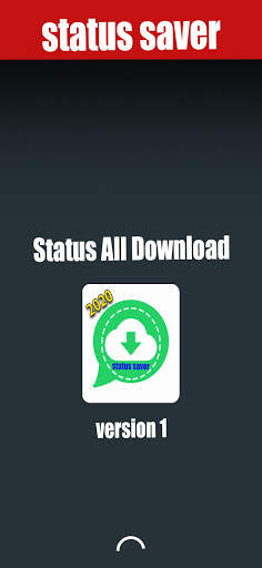status all download-WhatsApp Status Downloader screenshot 1