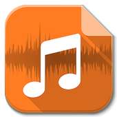MP3 Music Download Player logo