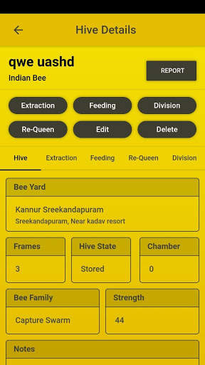 Bee Keeper's Diary скриншот 7