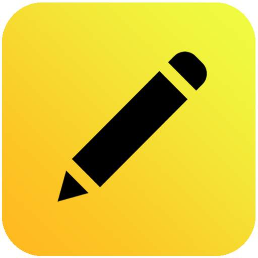 Notepad With Lock - Themes, Calendar, Rich Text 2.0.0