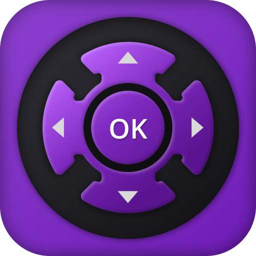 The Ruku Mobile App 2.9
