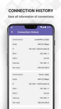 Wifi Router Management 2019 screenshot 3