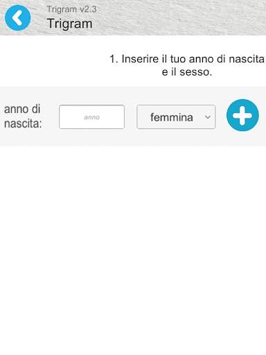 Trigram DIY screenshot 4