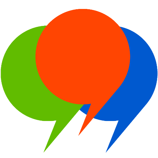 Gim for Schools icon