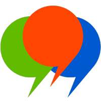 Gim for Schools icon