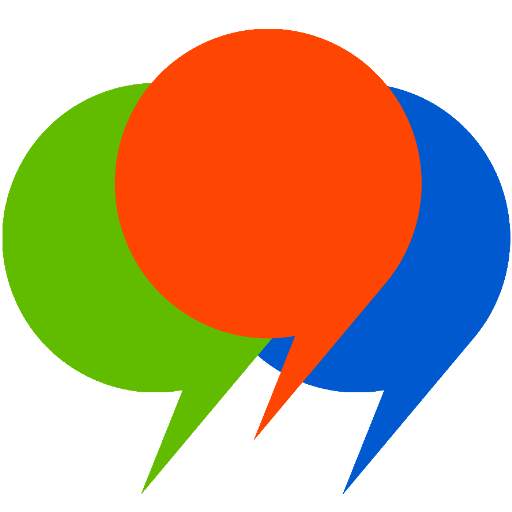 Gim for Schools v0.38