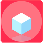 Apps Box : Download, get Apk icon