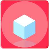 Apps Box : Download, get Apk icon