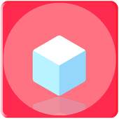 Apps Box : Download, get Apk 1.0