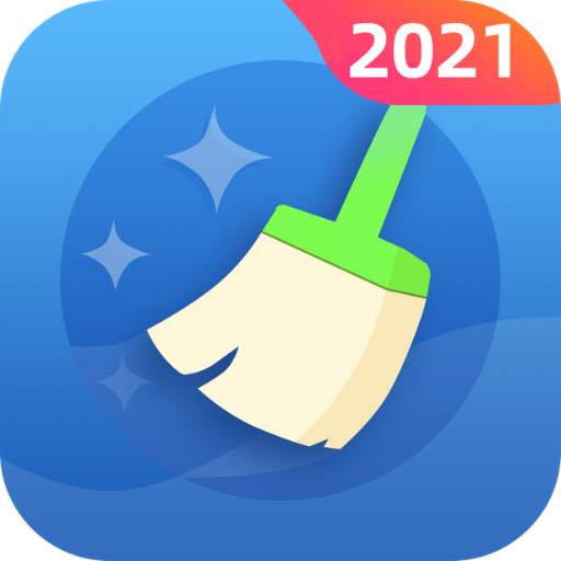 Clean Super Master 2.0.0