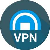Tunnel VPN