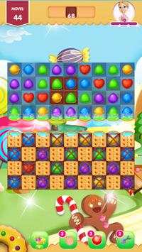 Sweet Candy screenshot 5
