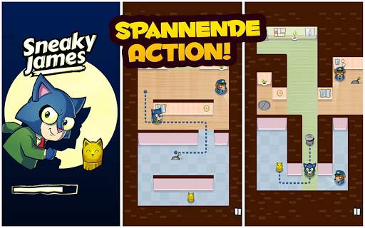 Kizi - kostenlose Spaßspiele! screenshot 6