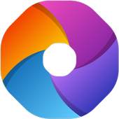 Free VPN Private Browser Proxy Unblock websites 1.0.1