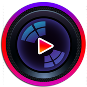 HD Mx Song Player icon