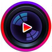 HD Mx Song Player 1.0b