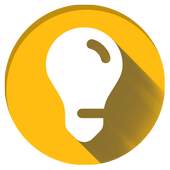 Lamp LED FlashLight 1.0.0