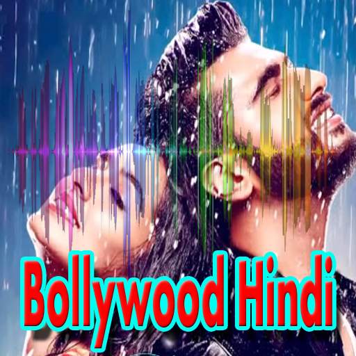 LoveHindi All Songs Without 15.0