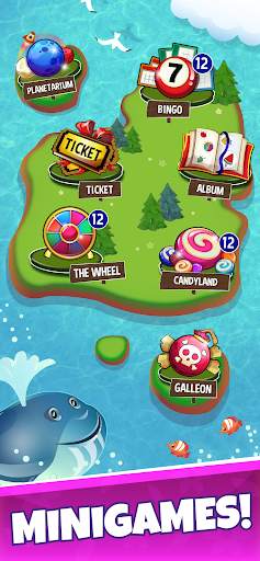 Burraco - Online, multiplayer screenshot 5