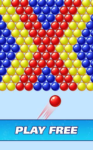 Sparabolle screenshot 3