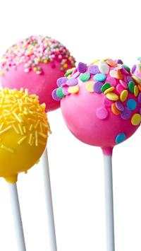 Lollipop HD Wallpapers screenshot 1