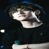 V Kim Tae Hyung Wallpapers 2020 1.0