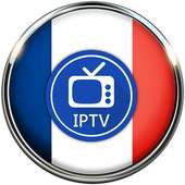 France TV 2020 logo