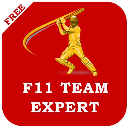 Fantasy SL GL Team Prediction & Tips For Dream11 1.1