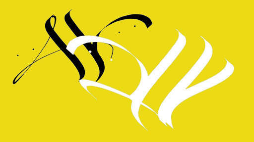 Calligrapher screenshot 10