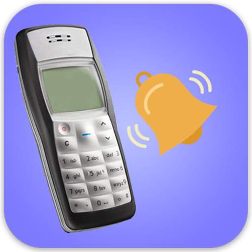 1100 original ringtones 14.0