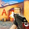 Crossfire GO: Best CF shooting game 1.1.1