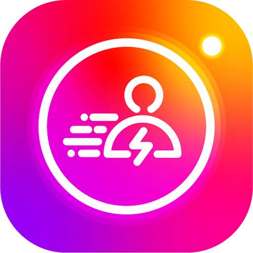 Get Real Followers for instagram 6.4.0
