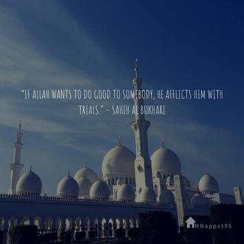 Friday Quotes and status screenshot 2