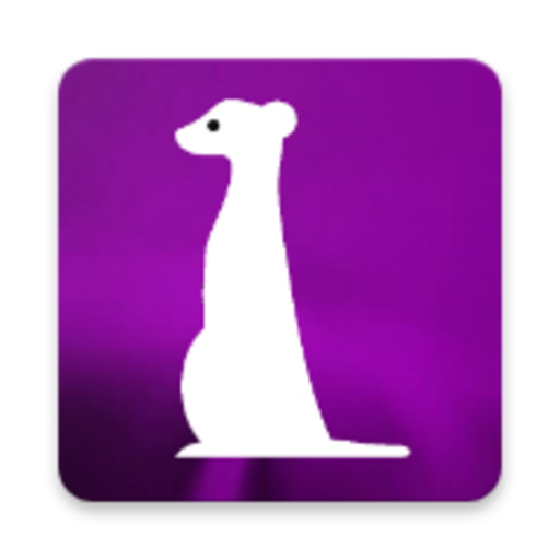 미어캣 우회 브라우저 - 안전하고 빠른 HTTPS 우회 브라우저 icon