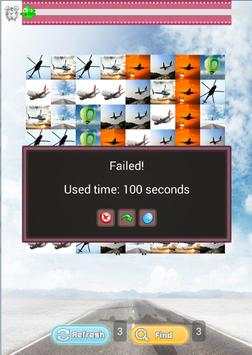 Hot Plane Games Download screenshot 2