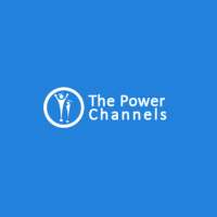 The Power Channels TV