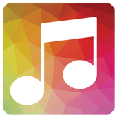 Music You icon