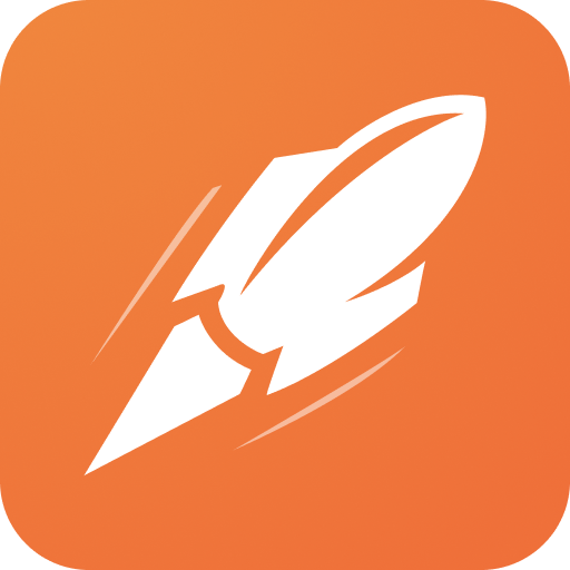 Boostme icon