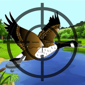 Project TIR (тир с мишенями) icon