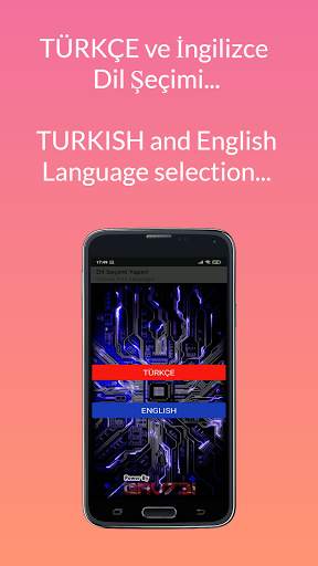 Modem - Wifi Şifreleri | Modem - Wifi Passwords screenshot 1