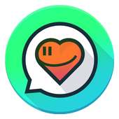 Mensagens de Amor WhatsApp