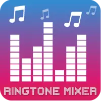 Ringtone Mixer