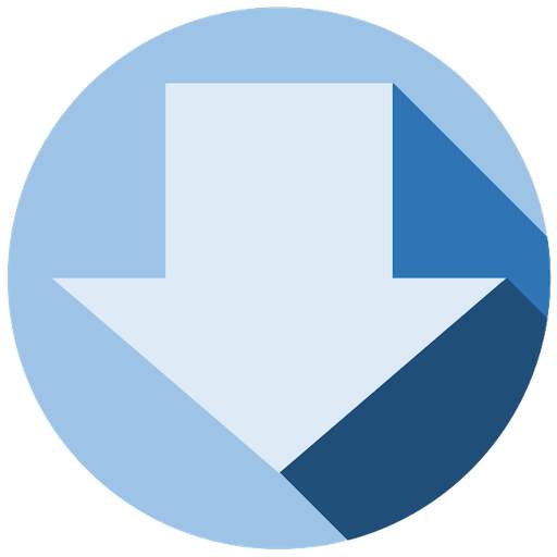 Download Manager 2.2.1