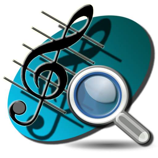 Lyric Search 0.80