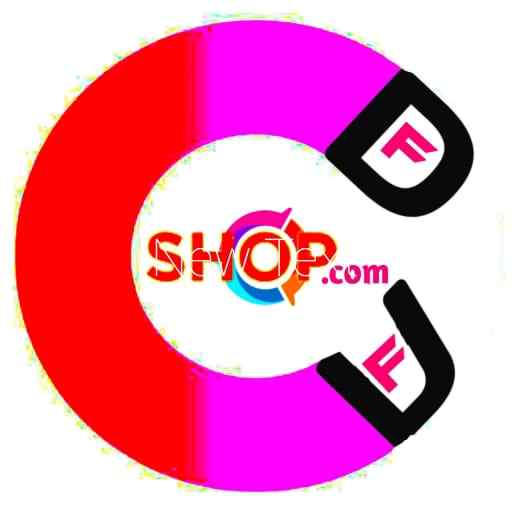 Codu Shop 1.0