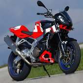 Superbikes Wallpapers on 9Apps