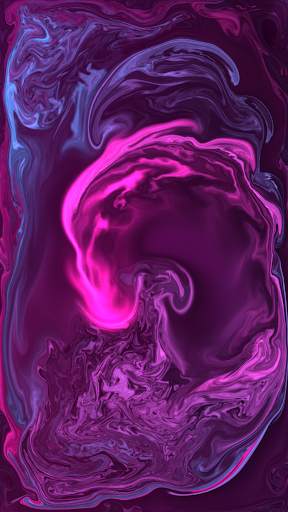 Fluids & Sounds 🚀 2021: Magic mind relaxing game screenshot 1