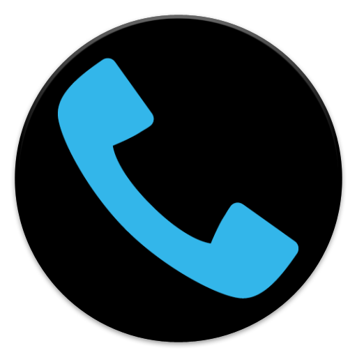 Silent timer free icon