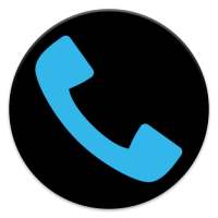 Silent timer free